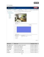 Preview for 329 page of Abus TVIP21560 User Manual