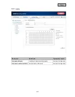 Preview for 342 page of Abus TVIP21560 User Manual