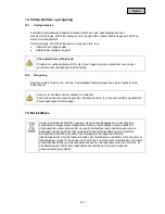 Preview for 347 page of Abus TVIP21560 User Manual