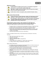 Preview for 352 page of Abus TVIP21560 User Manual