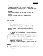 Preview for 353 page of Abus TVIP21560 User Manual