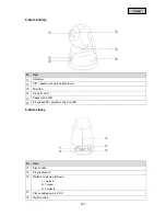 Preview for 357 page of Abus TVIP21560 User Manual