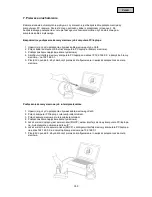 Preview for 359 page of Abus TVIP21560 User Manual