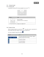 Preview for 364 page of Abus TVIP21560 User Manual