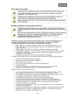 Preview for 421 page of Abus TVIP21560 User Manual