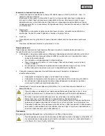 Preview for 422 page of Abus TVIP21560 User Manual