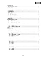 Preview for 423 page of Abus TVIP21560 User Manual