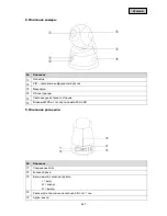 Preview for 427 page of Abus TVIP21560 User Manual