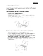 Preview for 429 page of Abus TVIP21560 User Manual