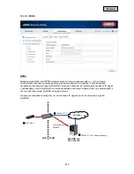 Preview for 449 page of Abus TVIP21560 User Manual