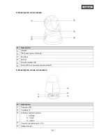 Preview for 497 page of Abus TVIP21560 User Manual