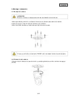 Preview for 498 page of Abus TVIP21560 User Manual