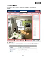 Preview for 502 page of Abus TVIP21560 User Manual