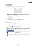 Preview for 504 page of Abus TVIP21560 User Manual