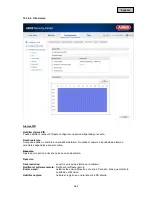 Preview for 544 page of Abus TVIP21560 User Manual