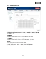 Preview for 551 page of Abus TVIP21560 User Manual