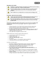 Preview for 560 page of Abus TVIP21560 User Manual