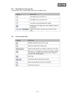 Preview for 571 page of Abus TVIP21560 User Manual