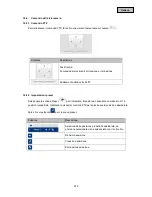 Preview for 572 page of Abus TVIP21560 User Manual