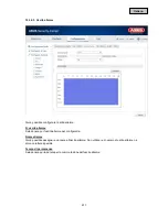 Preview for 611 page of Abus TVIP21560 User Manual