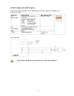 Preview for 13 page of Abus TVIP31001 User Manual