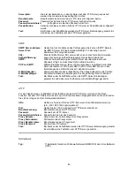 Preview for 49 page of Abus TVIP31001 User Manual