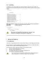 Preview for 56 page of Abus TVIP31001 User Manual