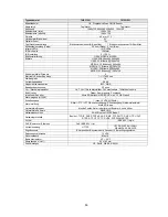 Preview for 59 page of Abus TVIP31001 User Manual