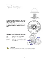 Preview for 70 page of Abus TVIP31001 User Manual