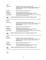 Preview for 91 page of Abus TVIP31001 User Manual