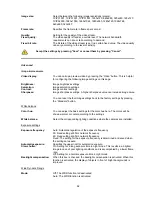 Preview for 92 page of Abus TVIP31001 User Manual