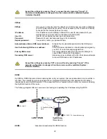 Preview for 97 page of Abus TVIP31001 User Manual