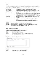 Preview for 111 page of Abus TVIP31001 User Manual