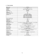 Preview for 116 page of Abus TVIP31001 User Manual