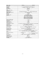 Preview for 117 page of Abus TVIP31001 User Manual