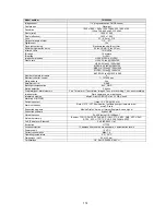 Preview for 118 page of Abus TVIP31001 User Manual