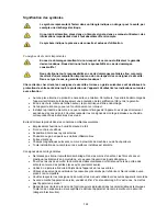 Preview for 122 page of Abus TVIP31001 User Manual