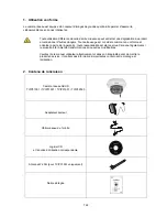 Preview for 126 page of Abus TVIP31001 User Manual