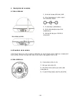 Preview for 129 page of Abus TVIP31001 User Manual