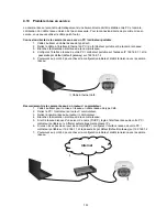 Preview for 133 page of Abus TVIP31001 User Manual