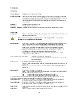 Preview for 147 page of Abus TVIP31001 User Manual