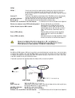 Preview for 154 page of Abus TVIP31001 User Manual