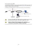 Preview for 156 page of Abus TVIP31001 User Manual