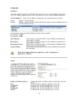 Preview for 161 page of Abus TVIP31001 User Manual