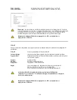 Preview for 162 page of Abus TVIP31001 User Manual