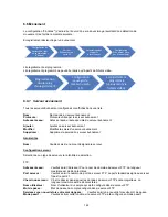 Preview for 163 page of Abus TVIP31001 User Manual