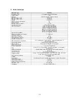 Preview for 173 page of Abus TVIP31001 User Manual