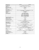 Preview for 174 page of Abus TVIP31001 User Manual