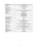 Preview for 175 page of Abus TVIP31001 User Manual