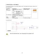 Preview for 187 page of Abus TVIP31001 User Manual